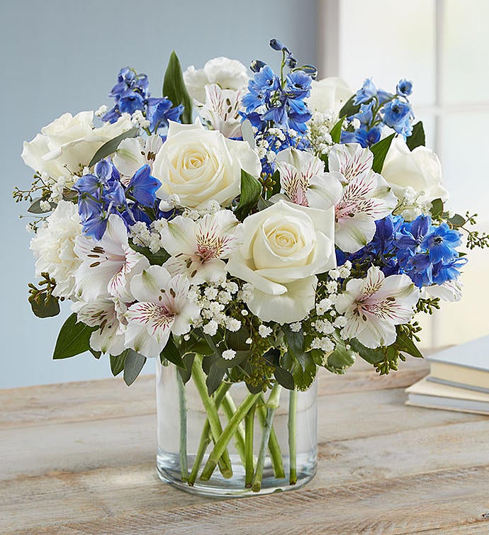 1•800flowers.com tweet media
