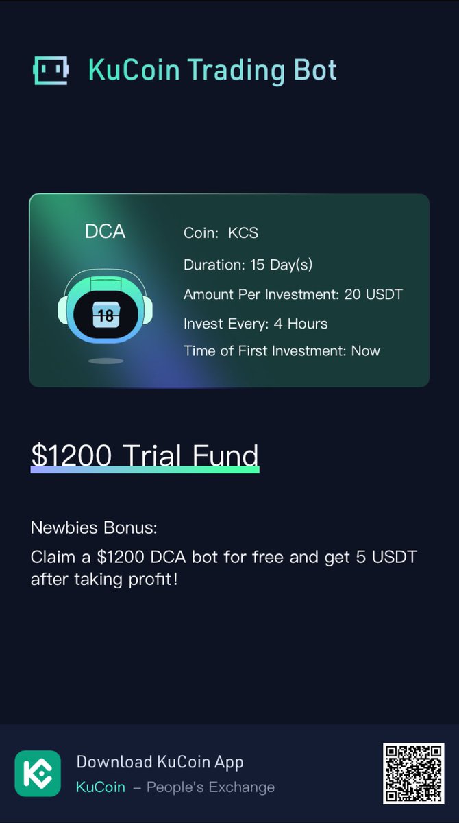 SAM13CRYPTO (@sam13crypto) on Twitter photo 