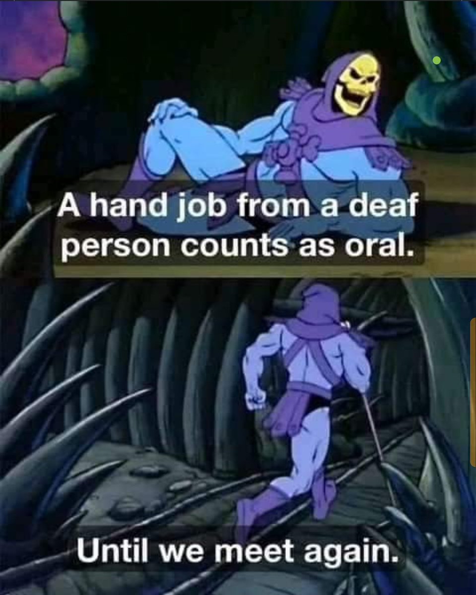 LamboMoo's tweet image. What yall on in hear!!! #logsout