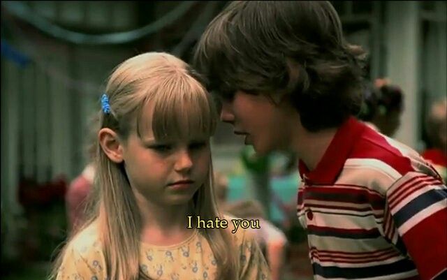 A_Primiciero_C's tweet photo. Si esta escena no fue un acto de amor, entonces no sé qué fue. https://t.co/NwGnOP8vc7