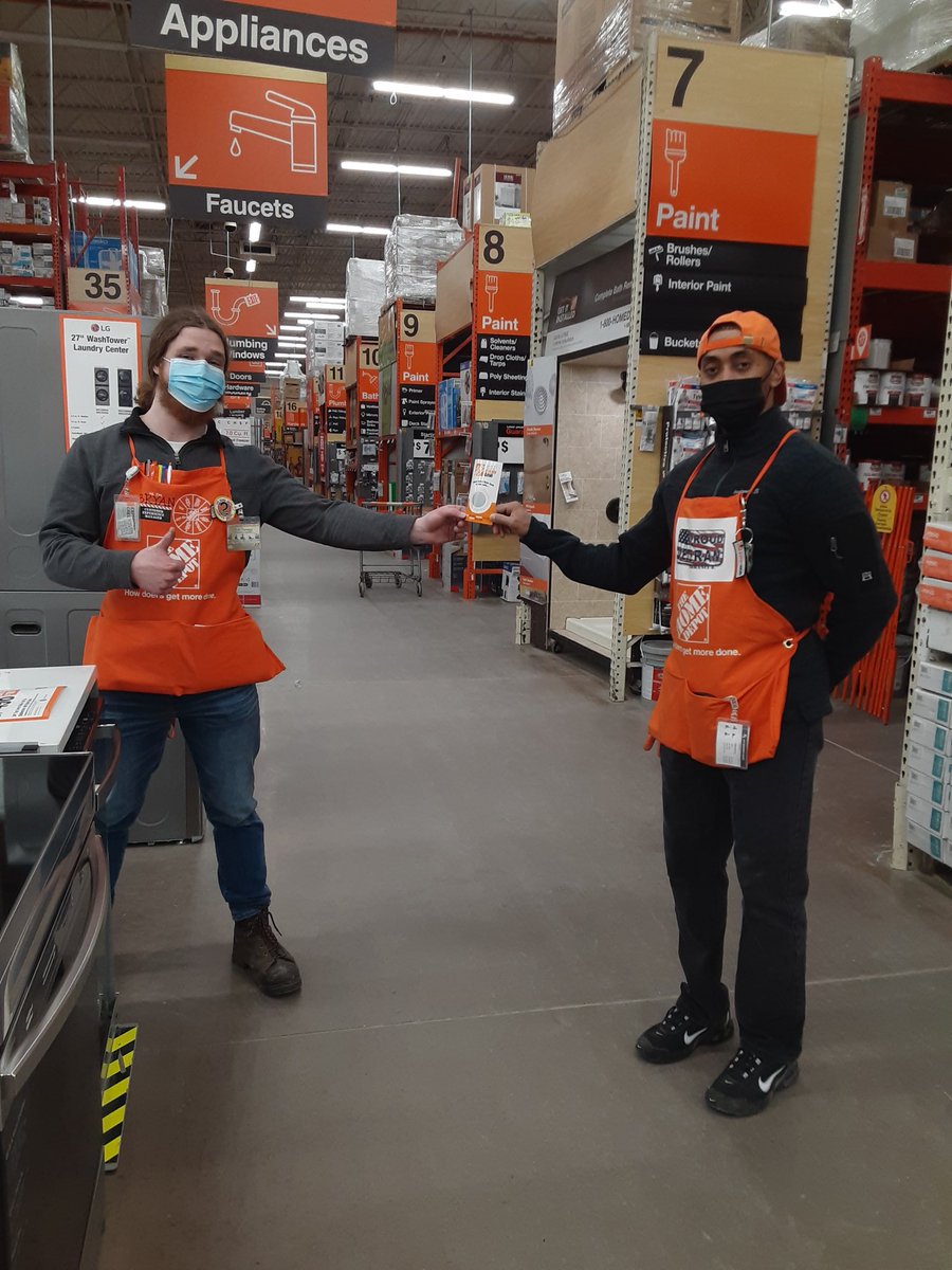 SethPaul7799@4127 (@sethschantz) on Twitter photo #team4127 #stroudsburg #infocus #SafetyTakesEveryone Our Newly appointed CXM Bryan T. Awards Terrance H. for working safely in pulling products for our curbside customers!!! <a href="/Tashatm4127/">Tasha Thomas-Mitchel</a> @InFocus_Chris <a href="/JennNJM/">Jenn Hardy</a> <a href="/JTEastwood/">JT Eastwood</a> <a href="/jacqui1491/">Jackie Larsen</a> <a href="/supatufpinkpuf/">Kirby Crawford</a> #team4127 #stroudsburg #infocus #SafetyTakesEveryone Our Newly appointed CXM Bryan T. Awards Terrance H. for working safely in pulling products for our curbside customers!!! <a href="/Tashatm4127/">Tasha Thomas-Mitchel</a> @InFocus_Chris <a href="/JennNJM/">Jenn Hardy</a> <a href="/JTEastwood/">JT Eastwood</a> <a href="/jacqui1491/">Jackie Larsen</a> <a href="/supatufpinkpuf/">Kirby Crawford</a>