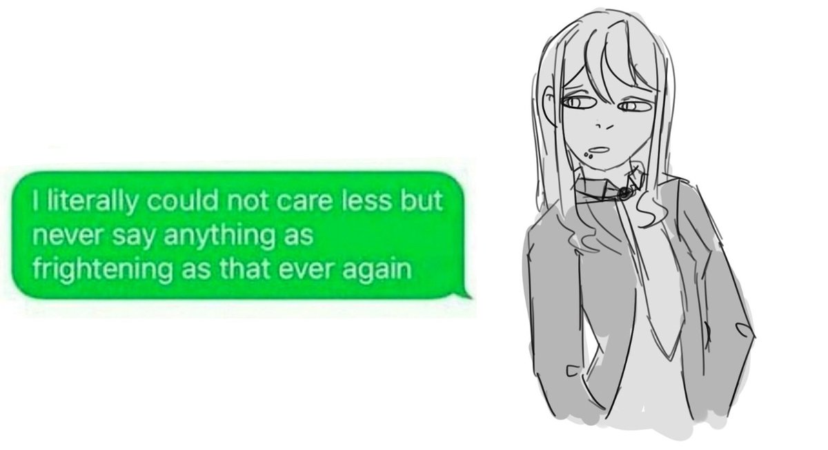snowsuchthing's tweet photo. Ship dynamic https://t.co/hsBZCGmyUR