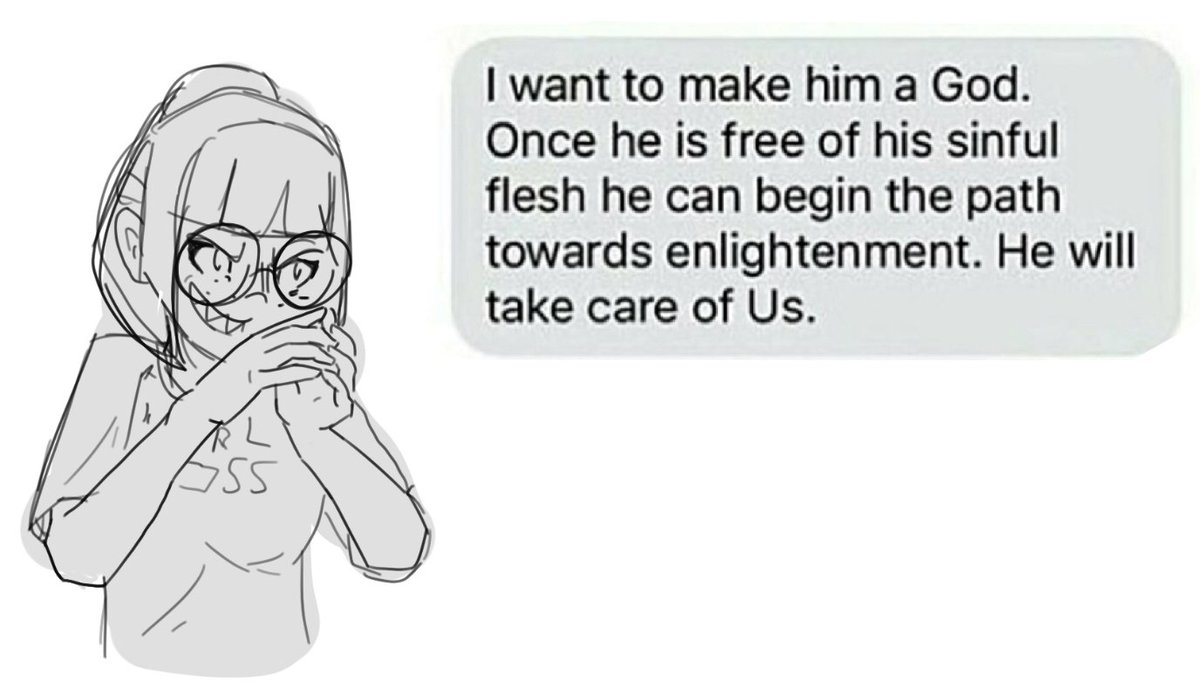 snowsuchthing's tweet photo. Ship dynamic https://t.co/hsBZCGmyUR
