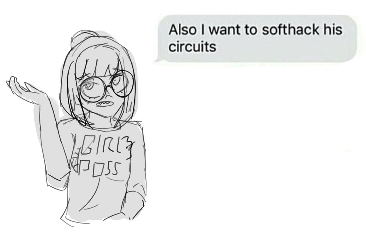 snowsuchthing's tweet photo. Ship dynamic https://t.co/hsBZCGmyUR
