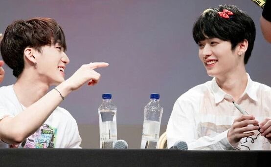 daily minbin ෆ (@minbindaily) on Twitter photo 