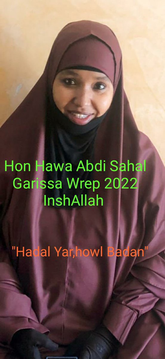 “Where there is a will, there is a way. If there is a chance in a million that you can do something, anything, to keep what you want from ending, do it. Pry the door open or, if need be, wedge your foot in that door and keep it open.” #hawanavijana #hadalyarhowlbadan