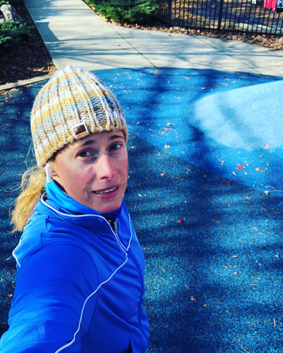 I’m running the Boston Marathon for Team BMC on April 18th
Donate directly:
givengain.com/ap/megan-leo-r…
Buy Super Bowl Squares!
$20/square
Venmo <a href="/megleo21/">megle o</a>