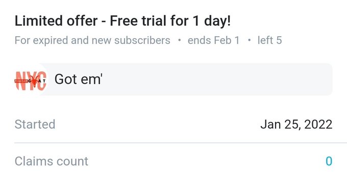 Watch @𝕿𝖍𝖗𝖔𝖆𝖙𝖌𝖔𝖆𝖙𝖓𝖞's leaked NSFW photo on TwXstars