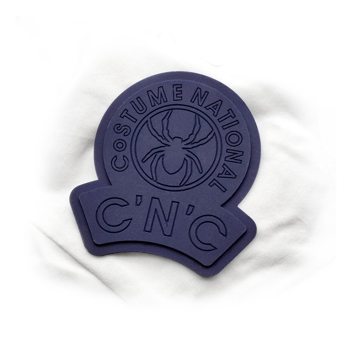 LaurieLeung1's tweet image. Pantone color for 2022 

#rubberpatch #Pantone #garment #fabric #labels