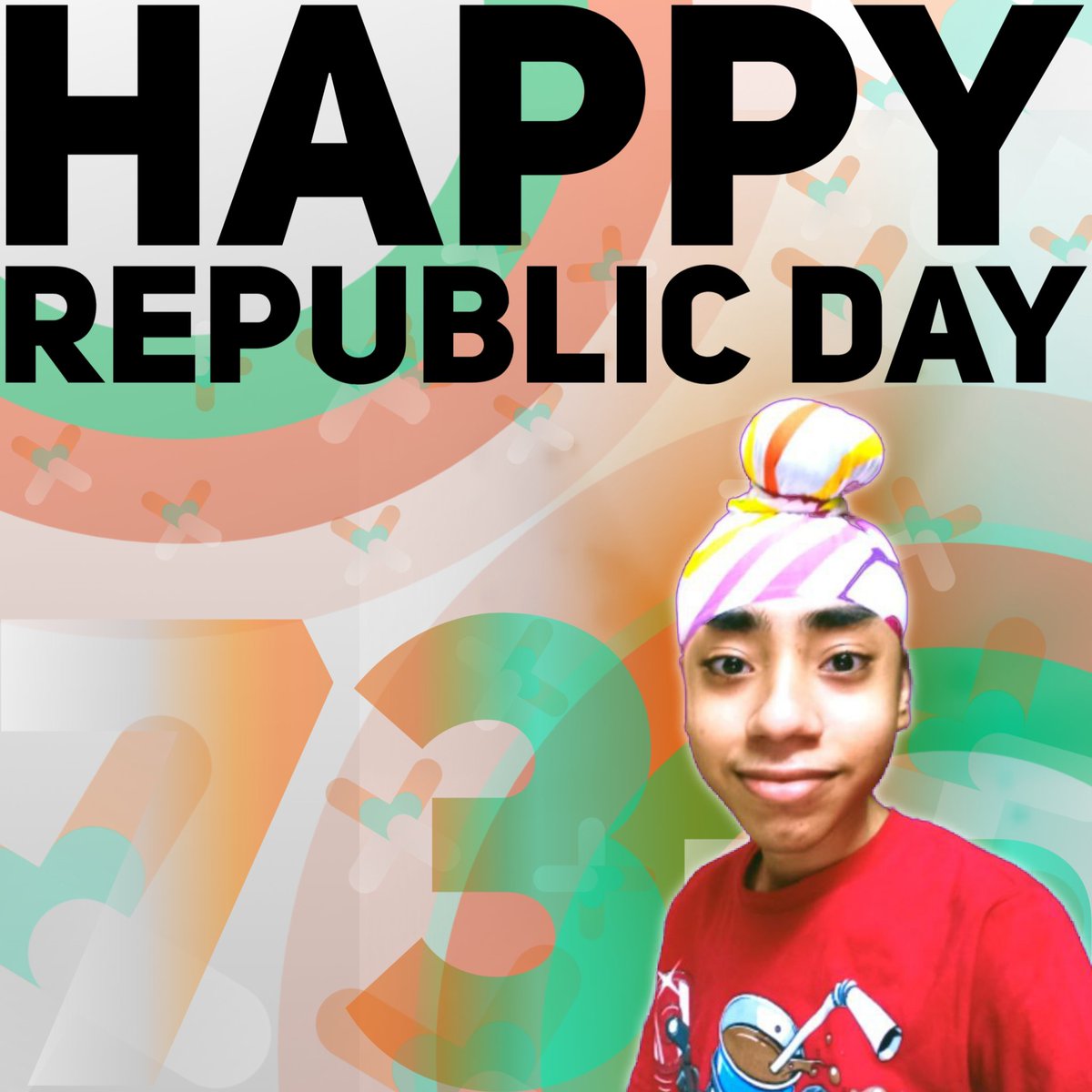 J TECH BY JAPJIT SINGH (jtech_japjit) Twitter