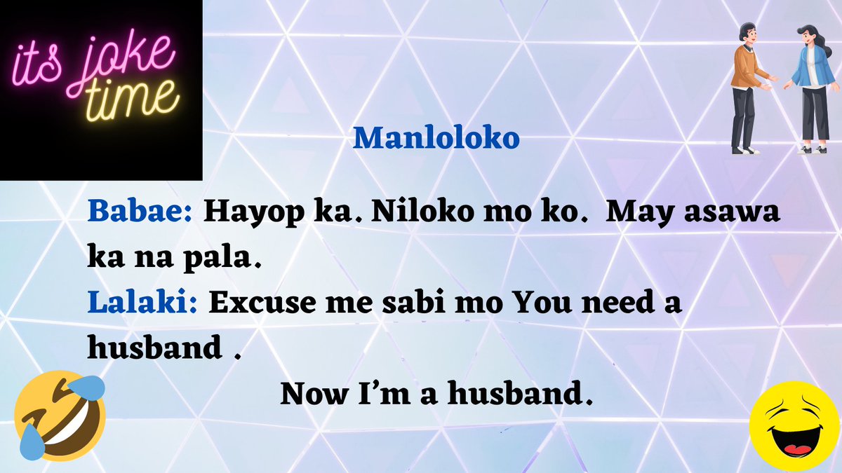 105 Messages \u0026 Quotes For Second Chances In Relationships, image size:1200x675