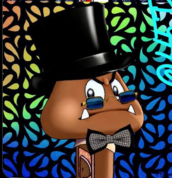 NFT_PORN_ADS tweet media