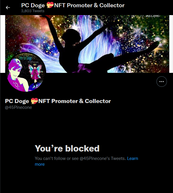 NFT_PORN_ADS tweet media