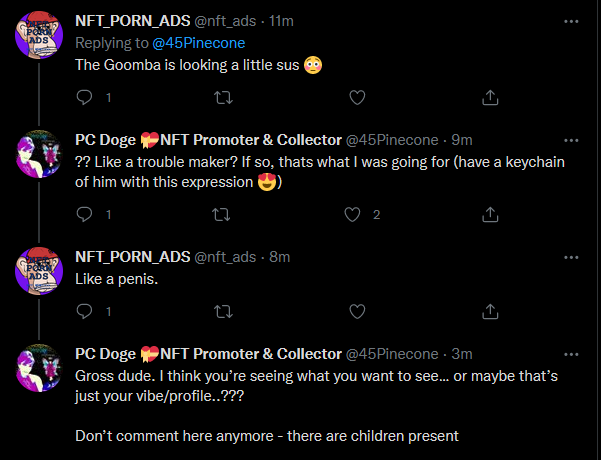 NFT_PORN_ADS tweet media