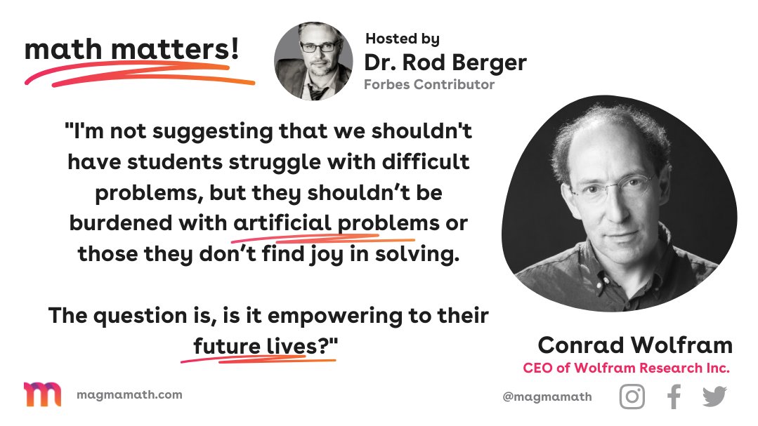 Rod Berger PsyD tweet media