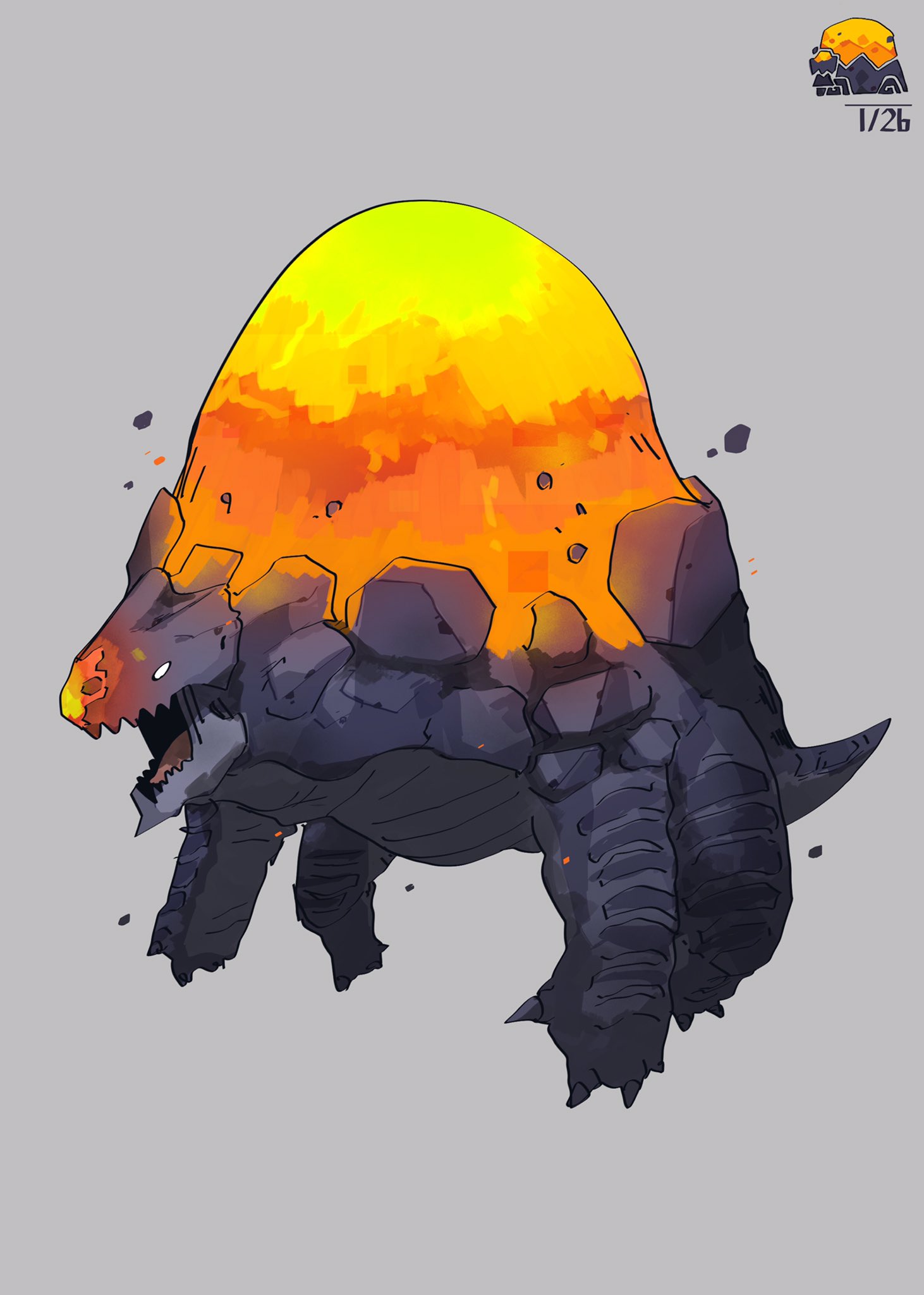 び蔵 マグマ イラスト モンスター T Co Xtqyyvicp0 Twitter び蔵 マグマ イラスト モンスター T Co Xtqyyvicp0 Twitter