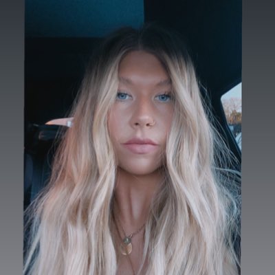 yatesashley18's tweet photo. #NewProfilePic https://t.co/bdBmclckLo