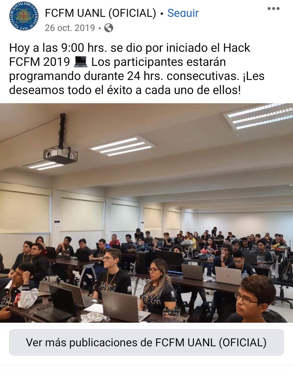 Yaneth Coronado tweet media