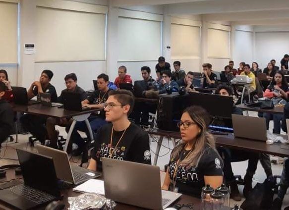 Yaneth Coronado tweet media