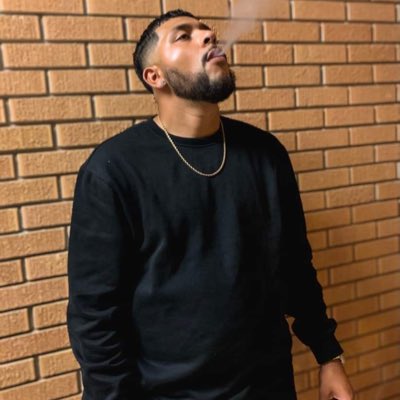 RigoTheFuture's tweet photo. #NewProfilePic https://t.co/DwgkALjbbK