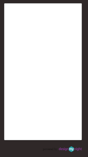 jonioneeye's tweet photo. Hi @DesignMyNight - Trying to add a bookings widget but just get a blank box and in the console I can see a 401 error suggesting I need to be logged in. Do we need to enable it to be publicly visible perhaps? If so how? https://t.co/qnc24ITMv6