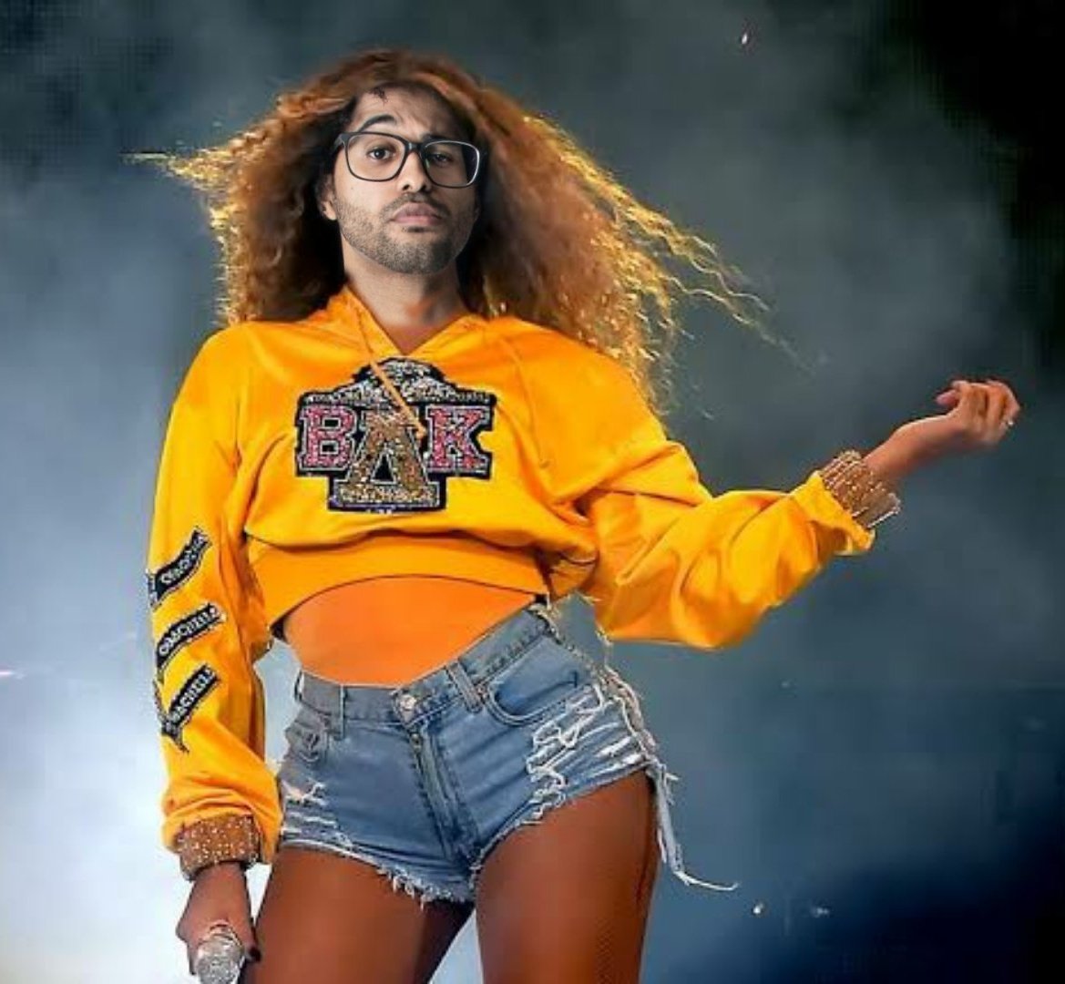Pablinhooviny's tweet photo. A net não perdoa ksksksskskskskks
#BbB22 
#BBB22 https://t.co/eQYODhrQzI