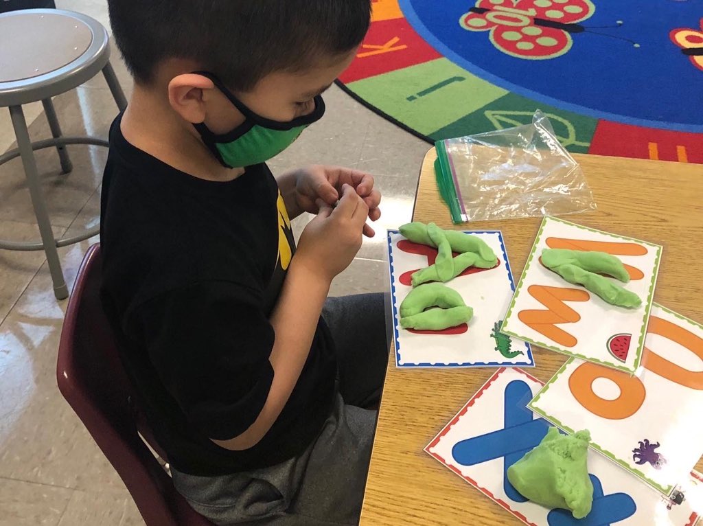 RupertSchools (@rupertschools) on Twitter photo Students in Ms. Trask's Kindergarten class at Lax Kxeen Elementary School are having fun with daily literacy centres. They practice early reading skills they have been taught through playful engaging games.#literacy <a href="/APSamoil/">Andrew Samoil</a> Students in Ms. Trask's Kindergarten class at Lax Kxeen Elementary School are having fun with daily literacy centres. They practice early reading skills they have been taught through playful engaging games.#literacy <a href="/APSamoil/">Andrew Samoil</a>