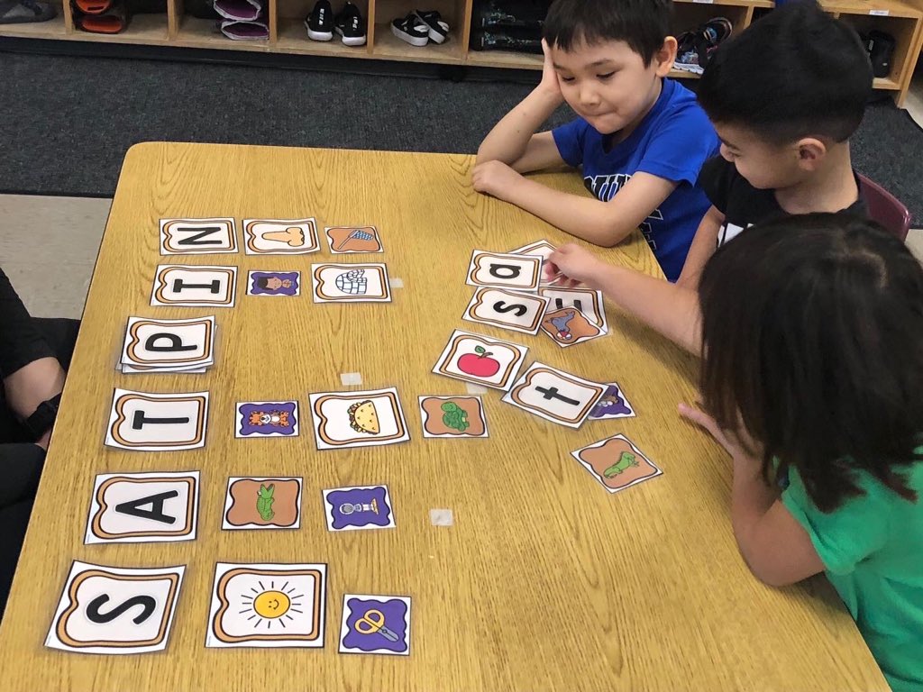 RupertSchools tweet media