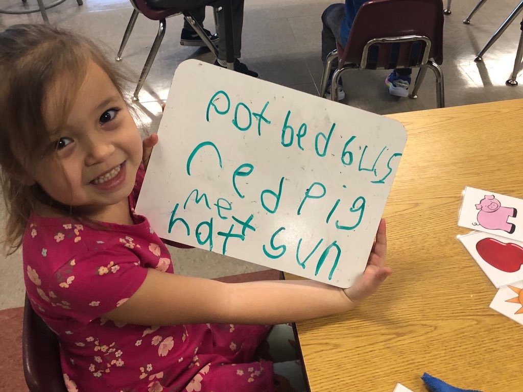 RupertSchools tweet media