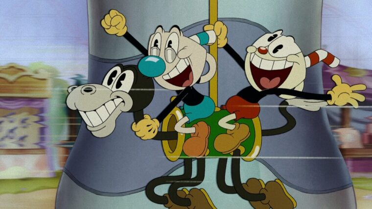 cuphead free download no surey mac cuphead free download no surey mac