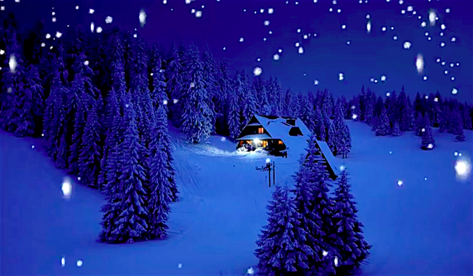 💙💙 Want to be here with me?💙💙 💙#nadeeavolianova #badbarbie💙🌹💙🌹❣️💙 https://t.co/IPJm5quNgj<a href="/tag/nadeeavolianova"class="tags">#nadeeavolianova</a><a href="/tag/badbarbie"class="tags"><span>#badbarbie</span></a>