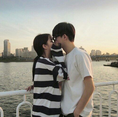 denayaff's tweet photo. I'm always mad at you
But I love you. ♡ https://t.co/UeSmTBOBHq