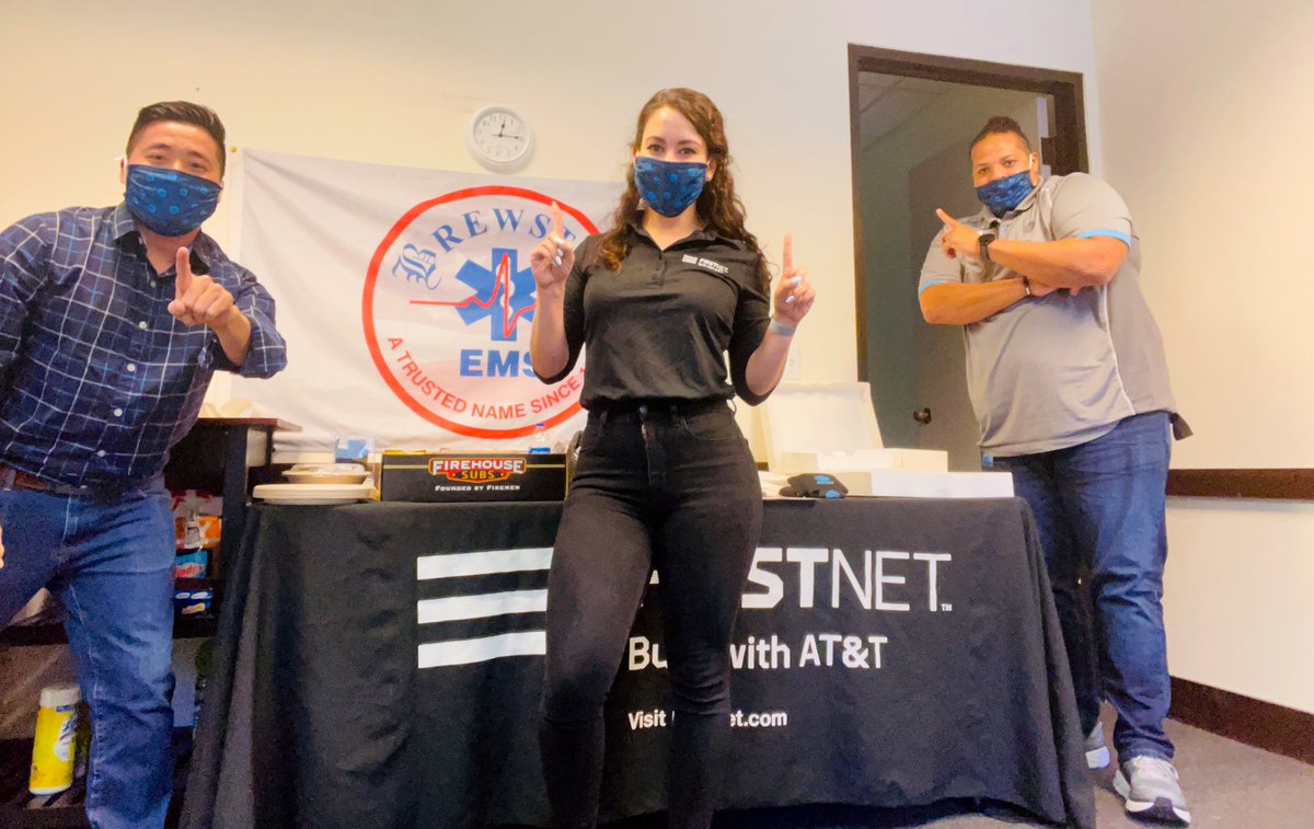 ValdesKyara's tweet photo. What’s #LifeAtATT looked like the past few weeks?? Sitting at #1 in the East Region for All things Signature and lots of FN!! Shout out to my team for all the support and success! #HustleCoast @TeamStrickland_ @drew_wagz @Elliott_88_ @DanielaCarla00 @ATT @One_FLA https://t.co/1gem3LOEjU