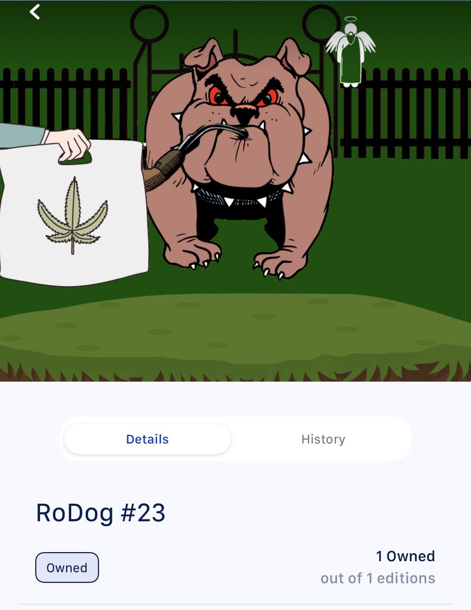 #rodog 23 is the next giveaway! Retweet, comment 3 friends. 
Tomorrow 16:00 will someone receive it !🚀🥳🥳