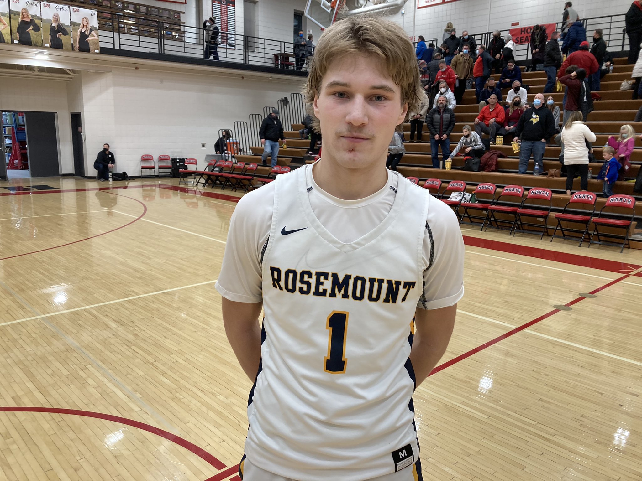 Gate City Basketball Schedule 2022 2023 Rosemount Boys Basketball (@Rosemount_Hoops) / Twitter