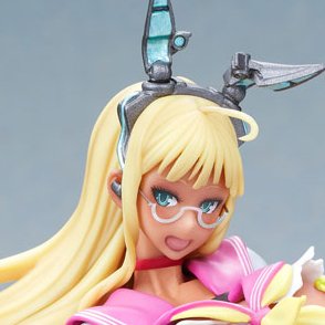 あみあみ on X: 