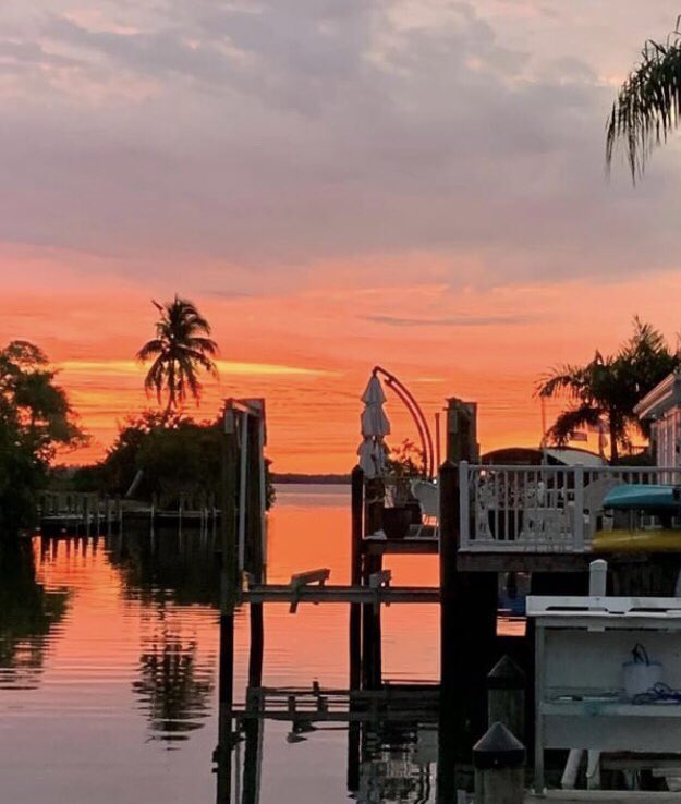 #NationalFloridaDay 
Goodnight and Godspeed 🥰