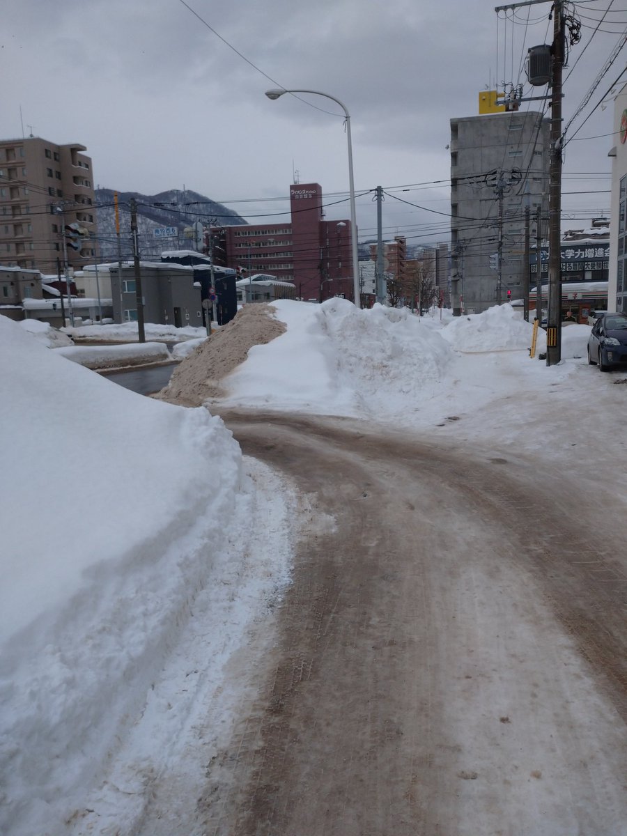 鈴井貴之 最新情報まとめ みんなの評判 評価が見れる ナウティスモーション 3ページ目