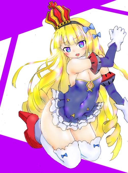 フートのtwitterイラスト検索結果