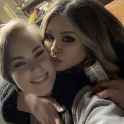Anicole192's tweet photo. #NewProfilePic https://t.co/bIagCT04qZ