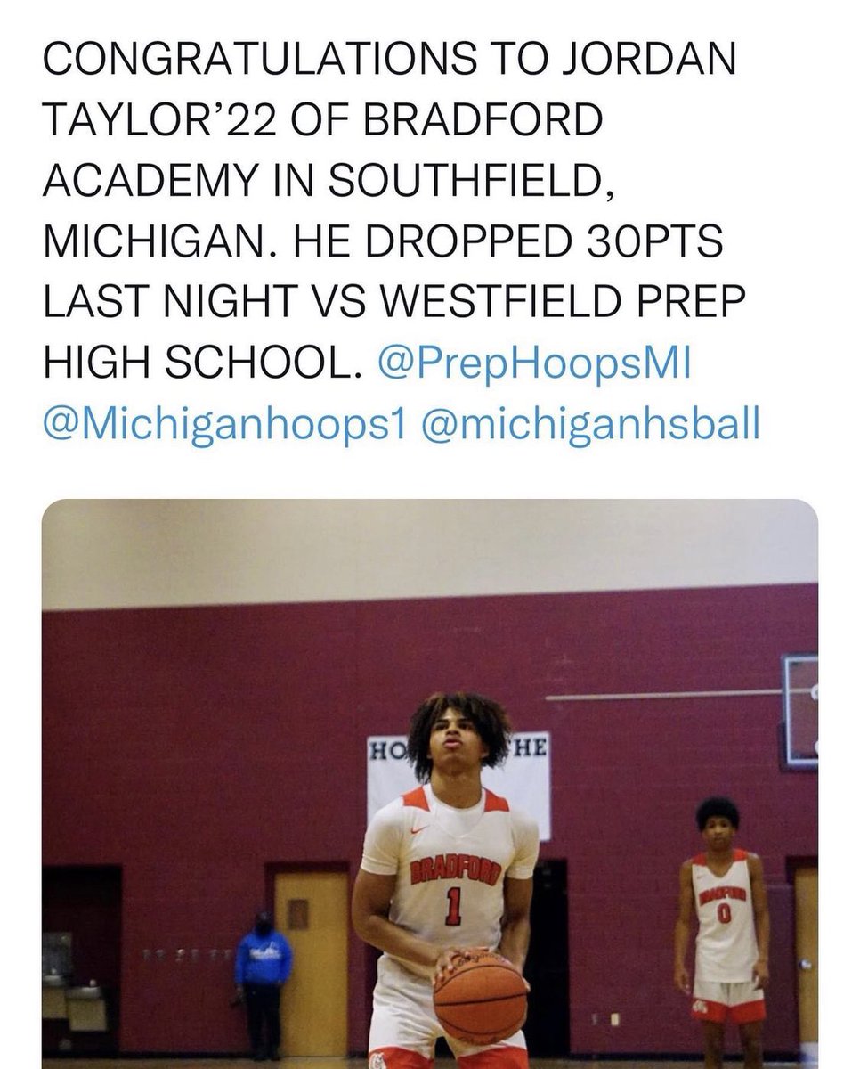JordanJtaylor18's tweet photo. https://t.co/wiLmmBhIXZ