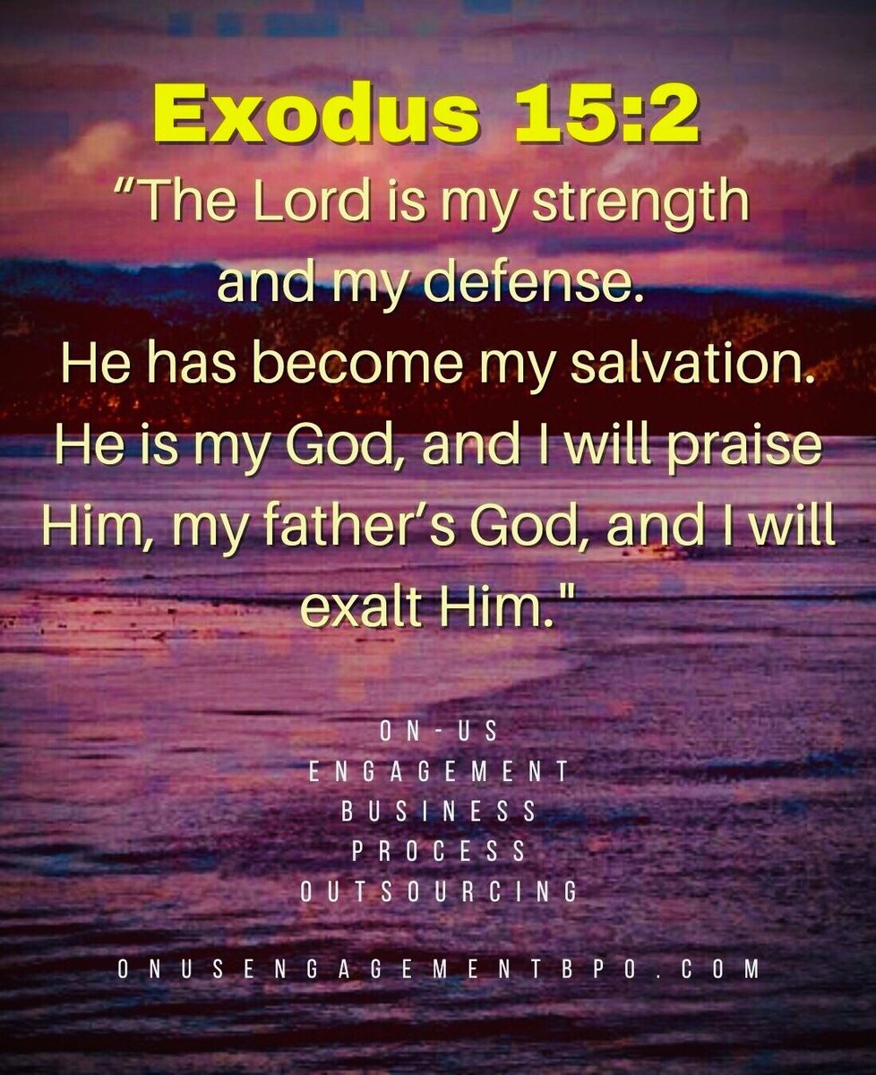 OnUsEngagement's tweet photo. Nehemiah 8:10 "Do not grieve, for the joy of the Lord is your strength." Let us always start our day with prayers for guidance in our personal or business goals. #Twitter #onusengagementbpo #biblereaders #praybeforewestarttheday #mindset #attitude #workwithGod https://t.co/dACumFT6nD