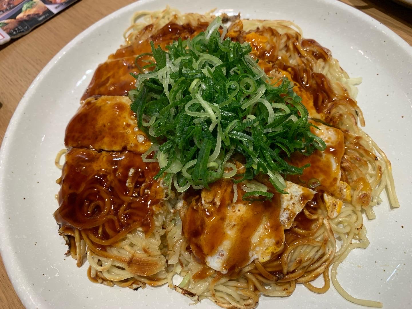陽だまり お好み焼みっちゃん総本店 東京ソラマチ店 押上 今日は休日を利用して押上へ ランチは気になっていた広島風お好み焼きの有名店のみっちゃんへ かなりのボリューム ご馳走様でした 広島風お好み焼き お好み焼き お好み焼みっちゃん総本店