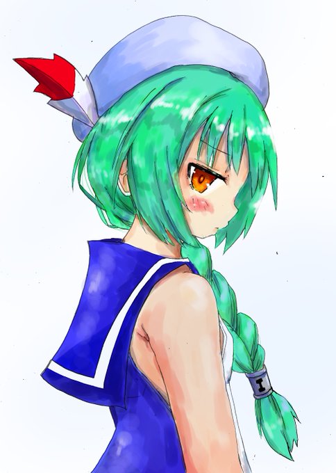 フートのtwitterイラスト検索結果