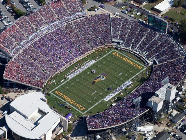 LucaPooch22 tweet picture
