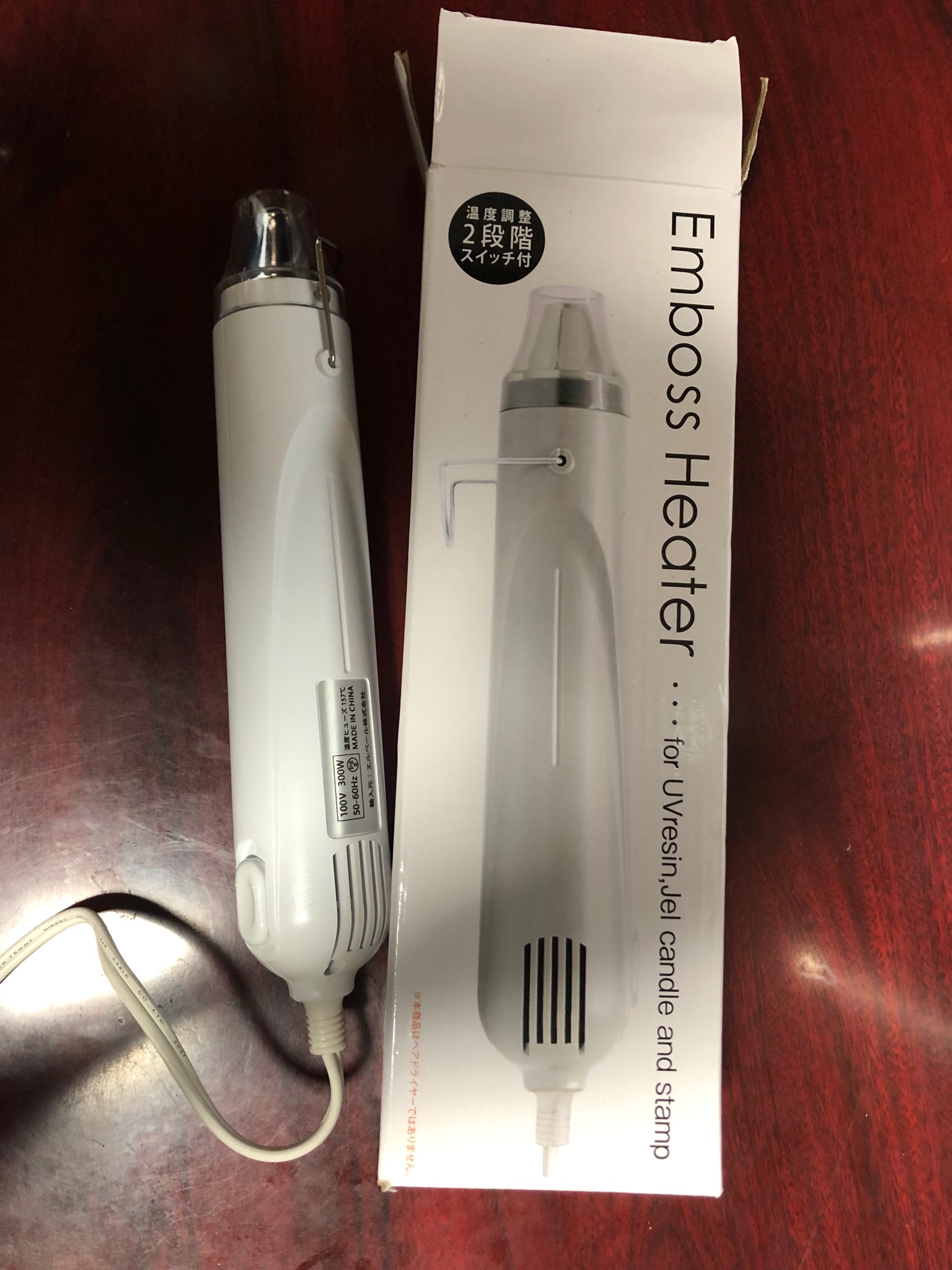 カラスと書き物机 Karakaki Hand Twitter