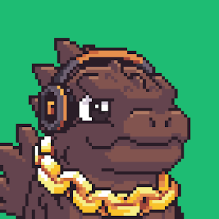 lythsaeed's tweet photo. Couldn't resist. Added another one to the family. @KaijuKingz https://t.co/MDuNBZJlFw