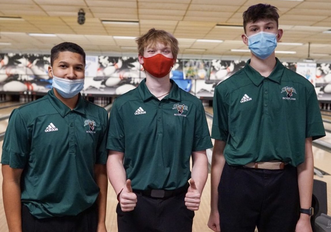 FSHSBowling tweet picture