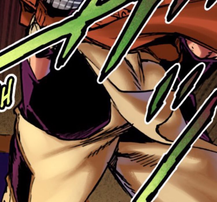 bigbadqueef's tweet image. Hol horses badonk.