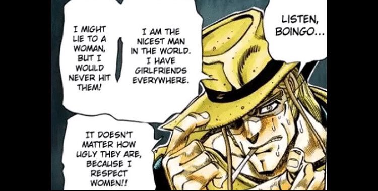 bigbadqueef's tweet image. Hol horses badonk.